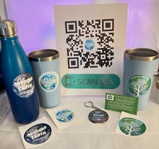 AE Membership Package