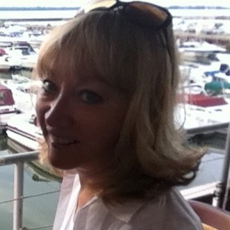 -Diane Christin Zenchenko-Esser